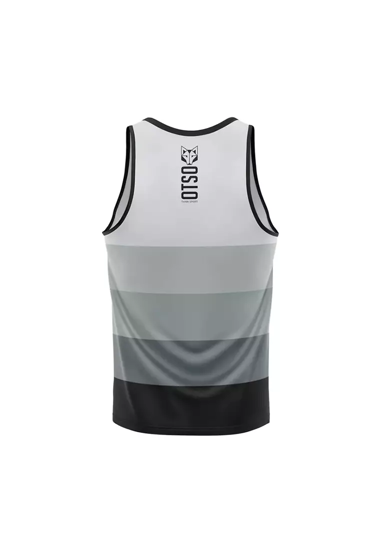Tank Top Men