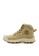Aigle beige Women's Tenere Hiking Shoes E7AACSH8B6A607GS_2
