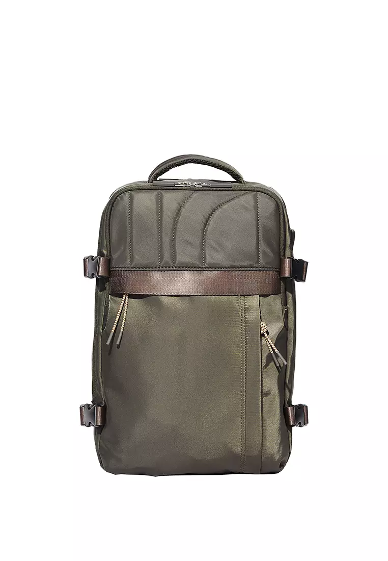 Parfois Travel Backpacks For Women 2024 ZALORA Philippines