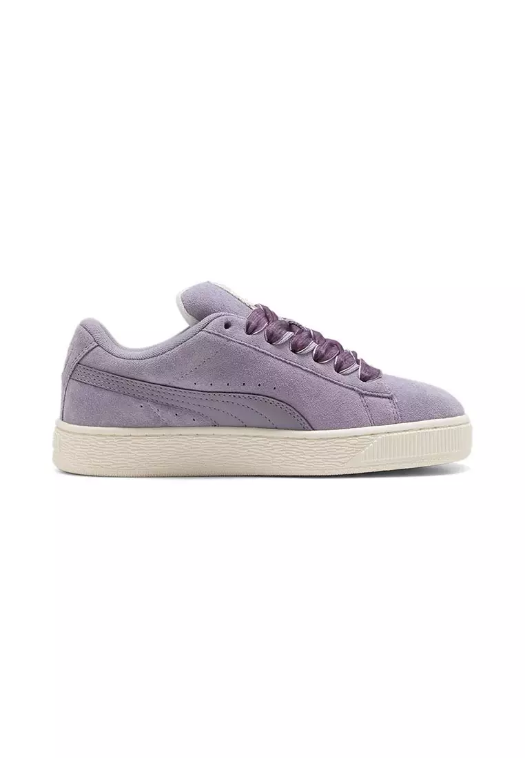 Puma suede deco best sale