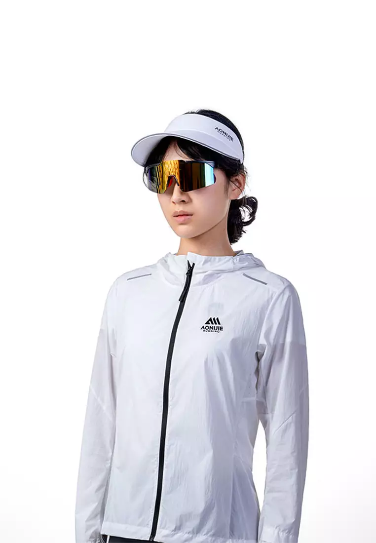 FW6225 Ultralight Sports Jacket
