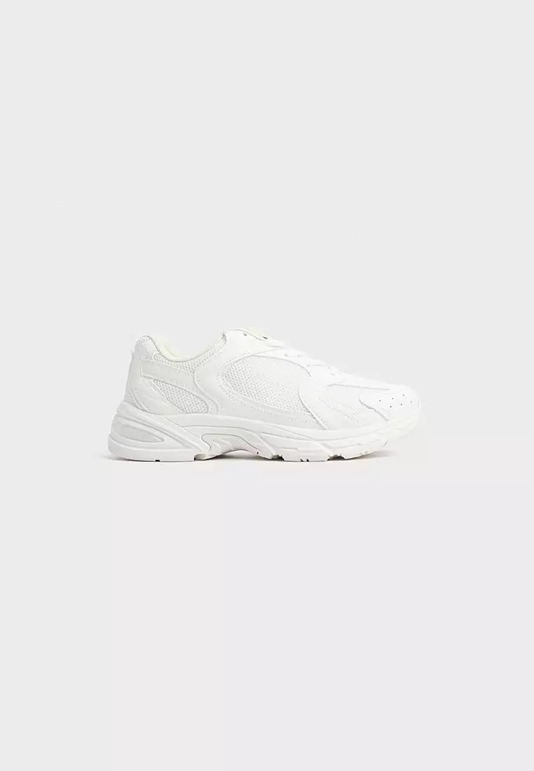 Discount on ALBERTO  shoes - SKU: Women's Karina Lace-up Sneakers