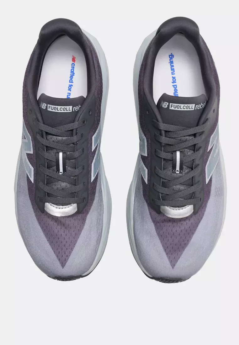 Jual New Balance Rebel Original 2026 | ZALORA Indonesia