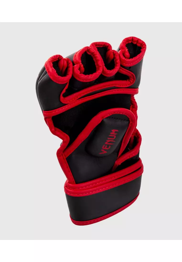 Mma gloves for sale near me sales