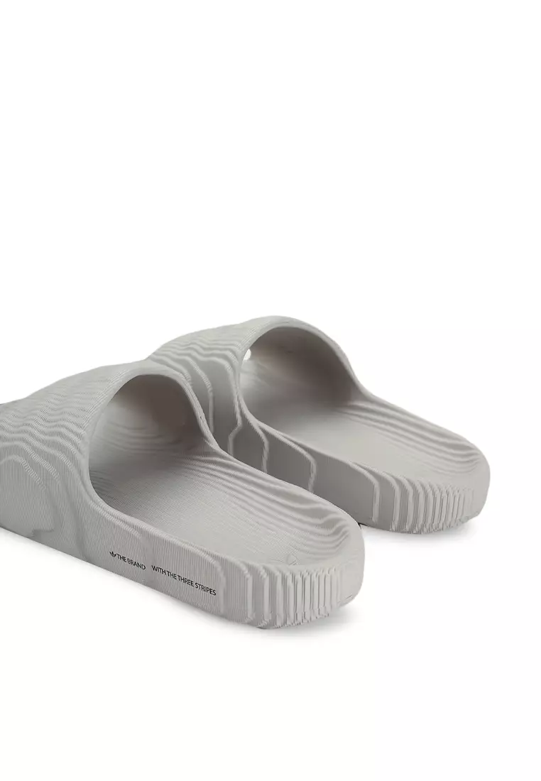 Adilette 22 Slides