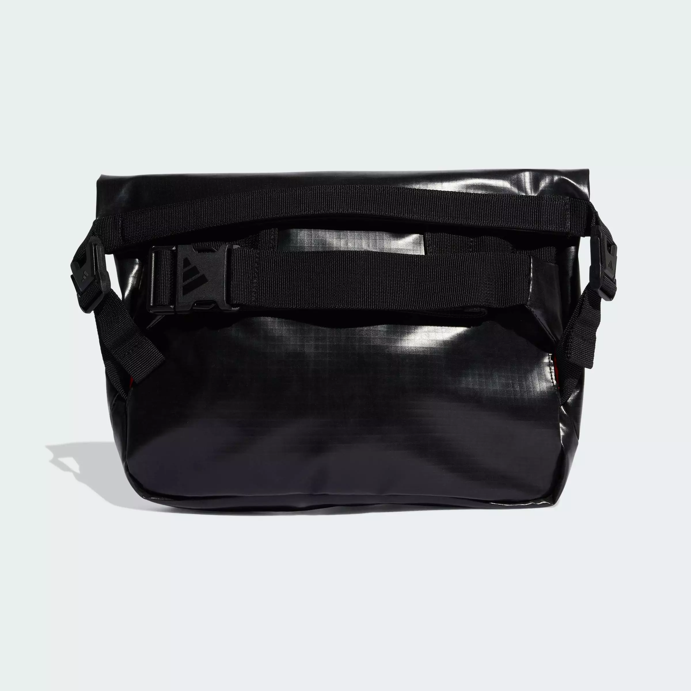 Buy ADIDAS Gym & Training & Lifestyle ADAPTIVE PACKING SYSTEM CROSSBODY ...