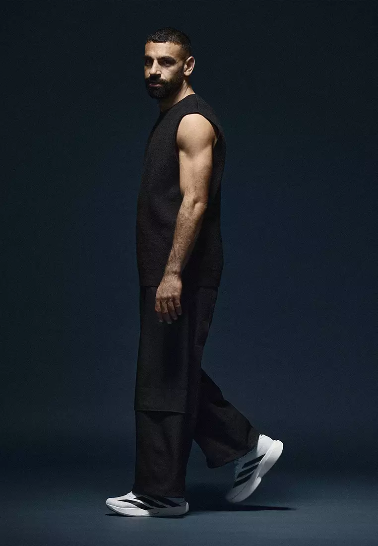 Adizero EVO SL Shoes