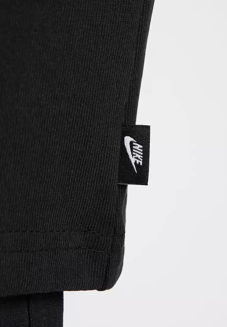 Sportswear Premium Essentials Men's T-Shirt