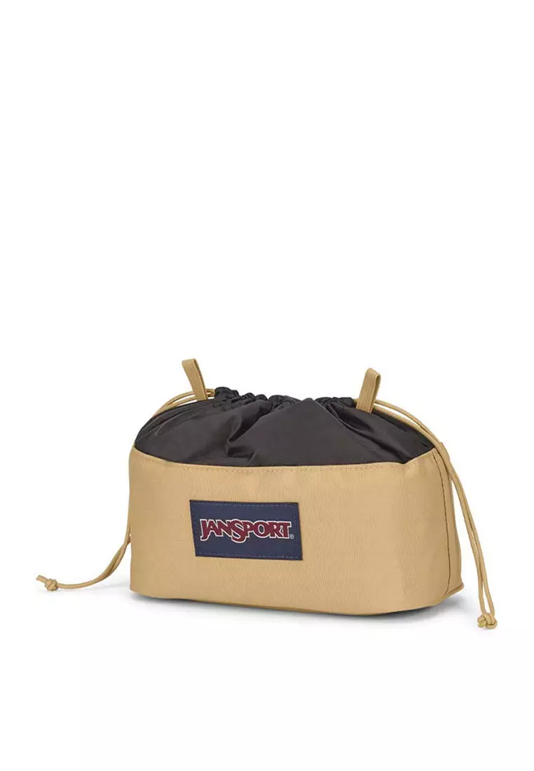 Buy Jansport Cinch Caddy Accessories 2023 Online ZALORA Philippines