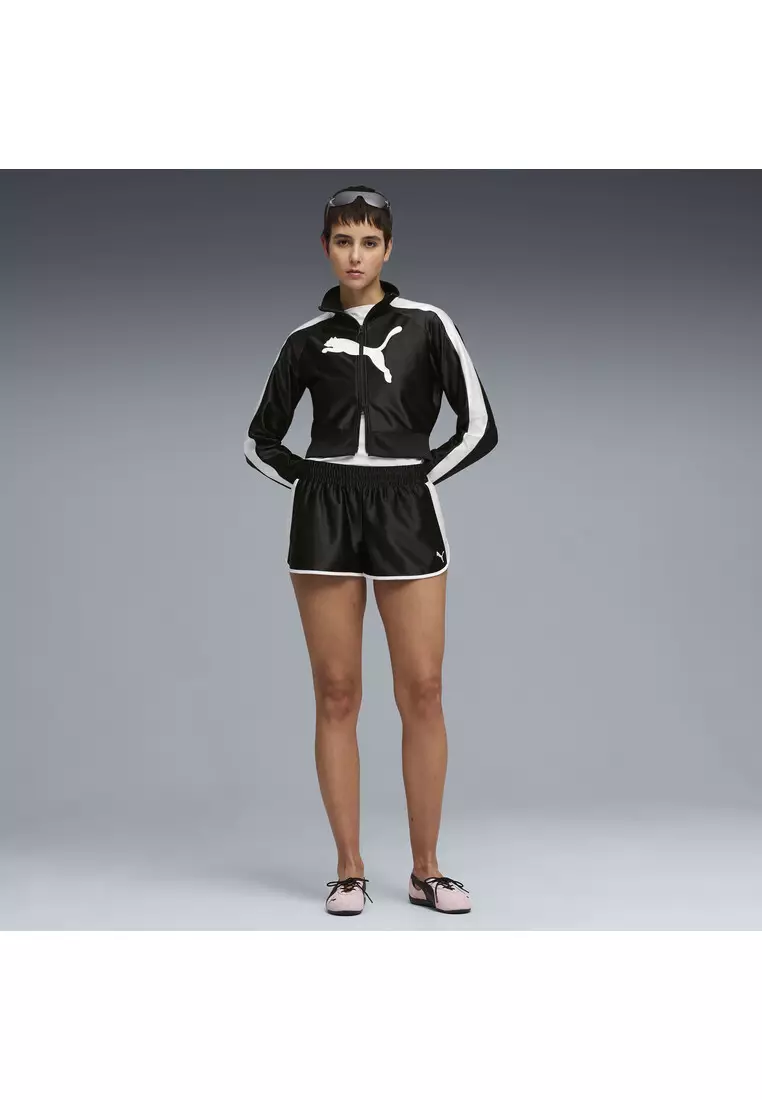 Speedcat Nova Ballet  芭蕾休閒鞋