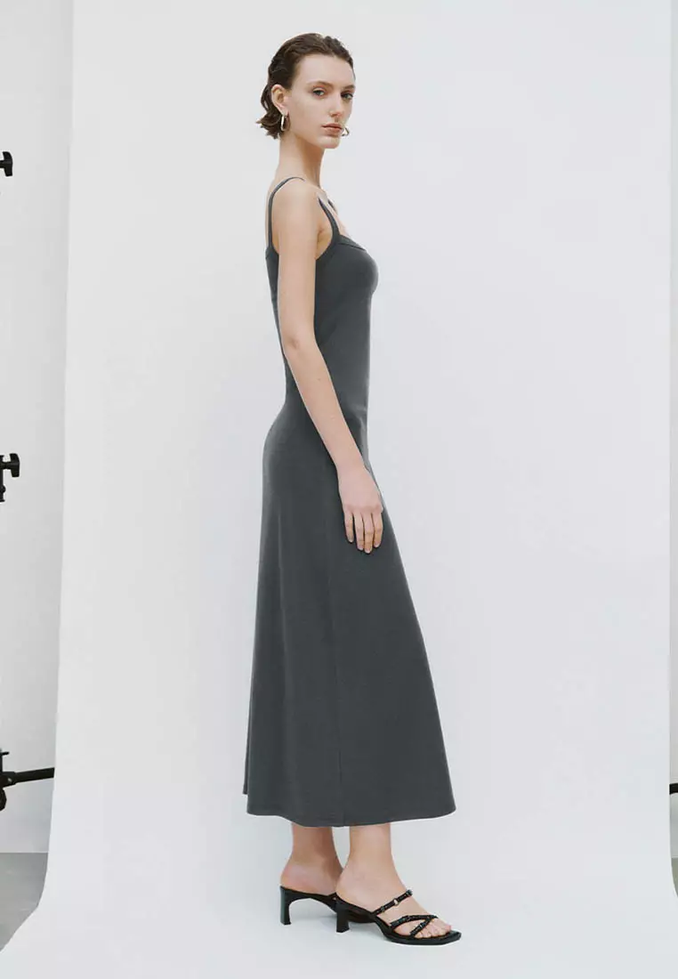 A-Line Dresses
