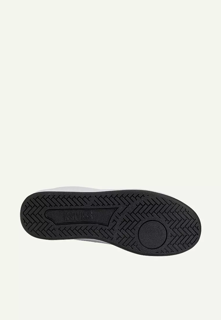 Court Cameo II Men's Shoes