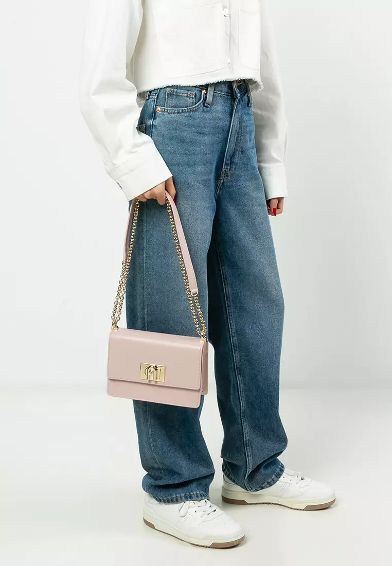 1927 Mini Crossbody Bag