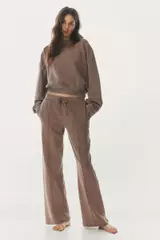 Brown Dark
