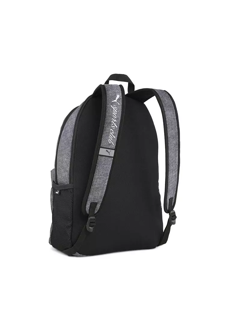 Puma Phase Class Backpack