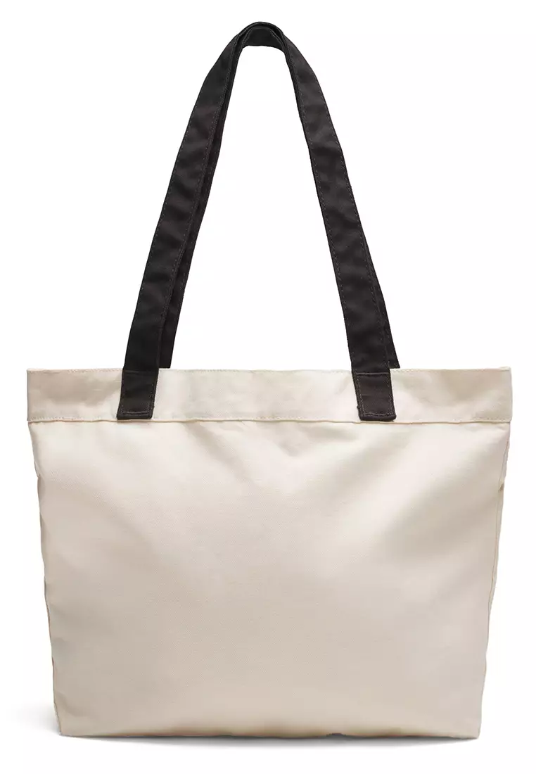 Buy Under Armour Canvas Tote Bag Online ZALORA Malaysia