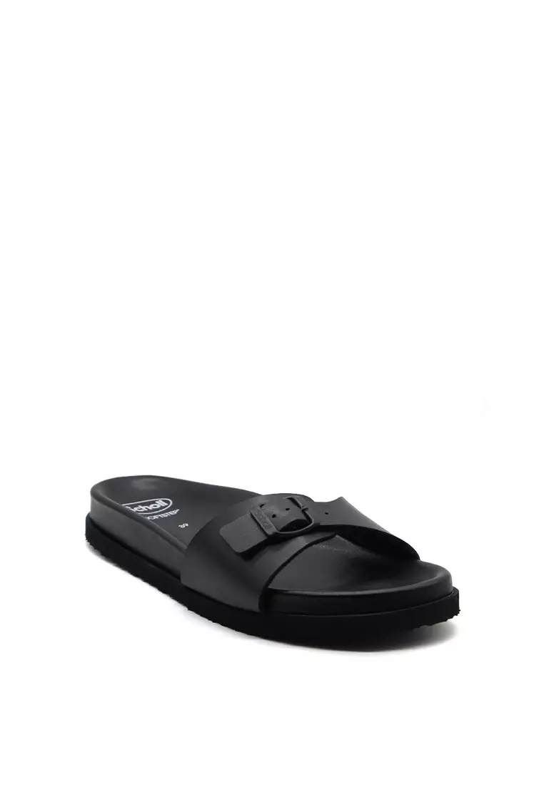 Discount on Scholl Shoes  shoes - SKU: Estelle Over Women's Casual Sandals