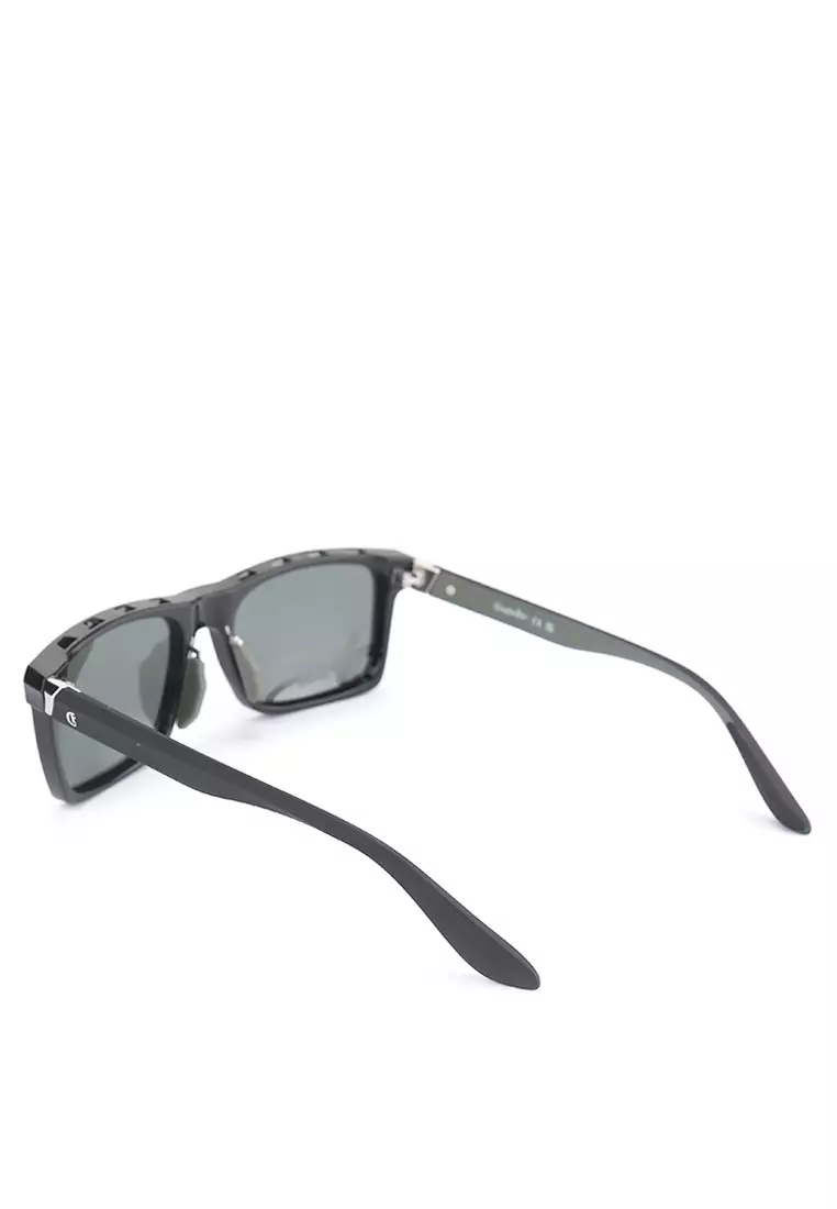 Vipper Sunglasses