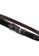 Swiss Polo black 35mm Pin Belt BCB1EACD8530BFGS_3