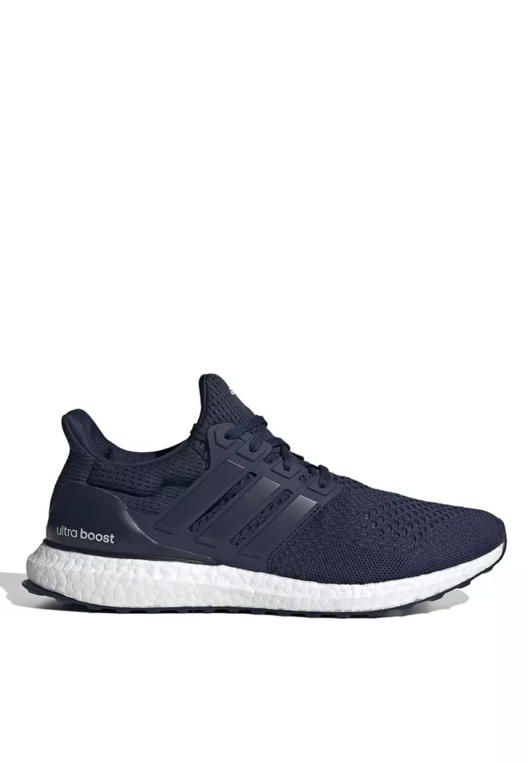 Discount on adidas  shoes - SKU: ultraboost 1.0 running shoes