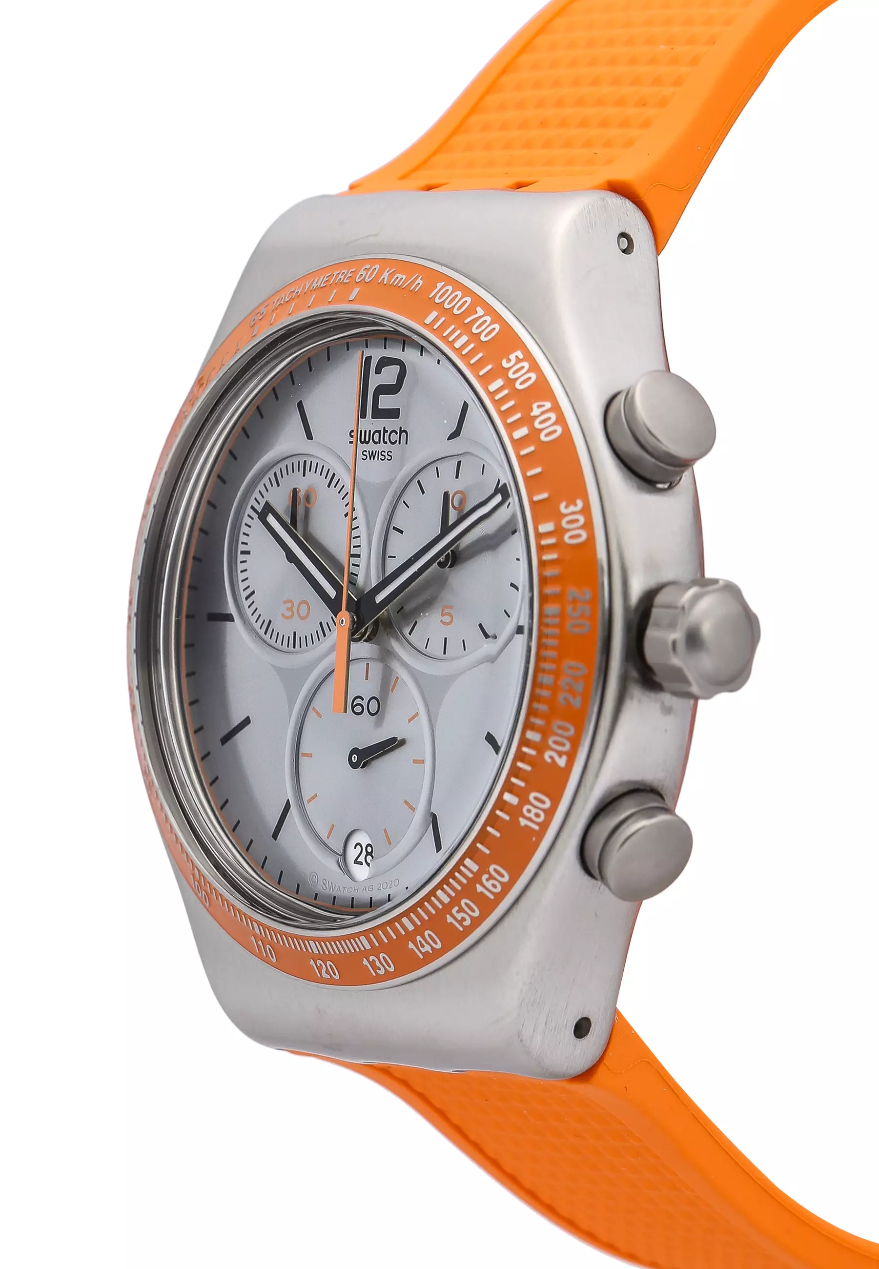 Swatch zalora outlet