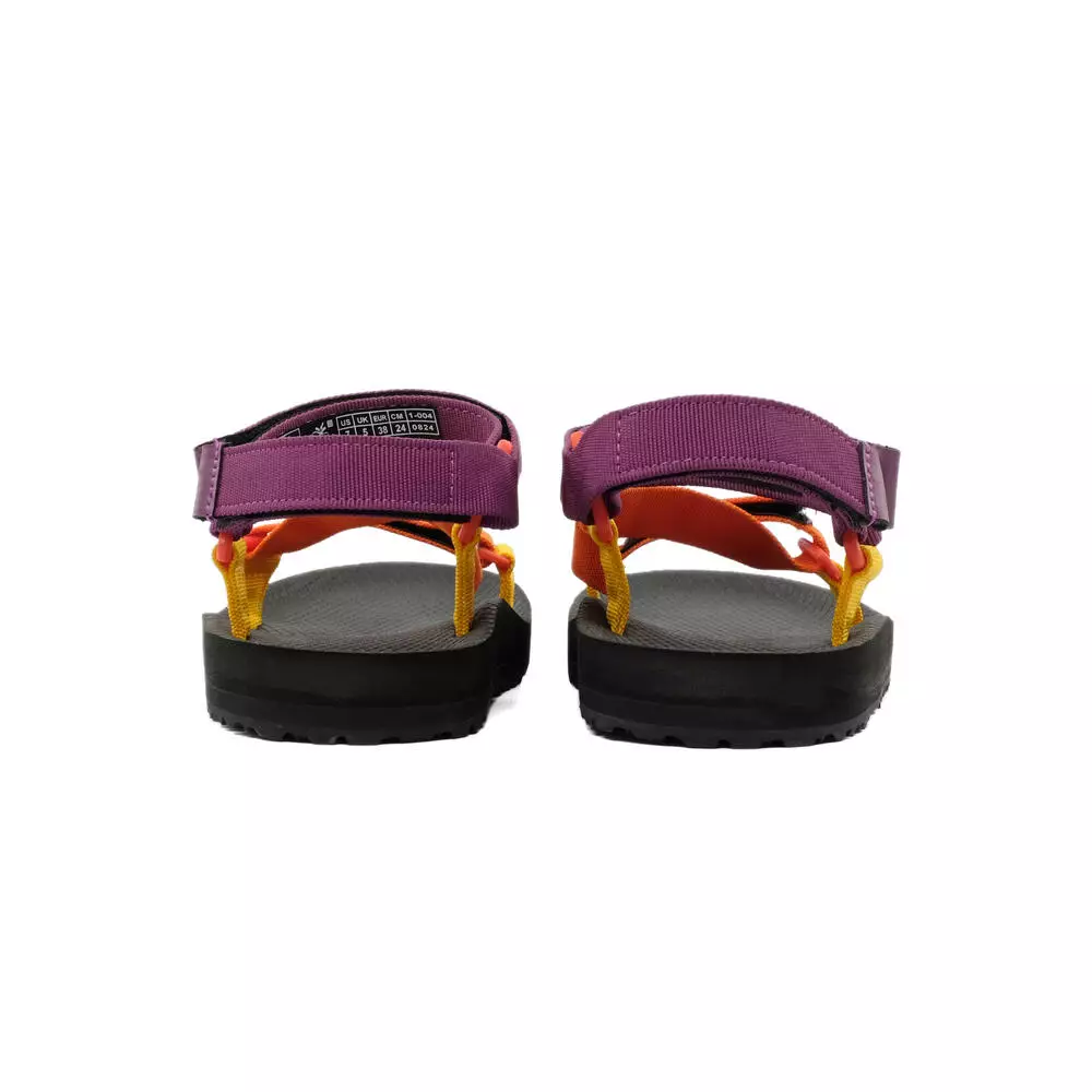 Eiger Minorca Sandals