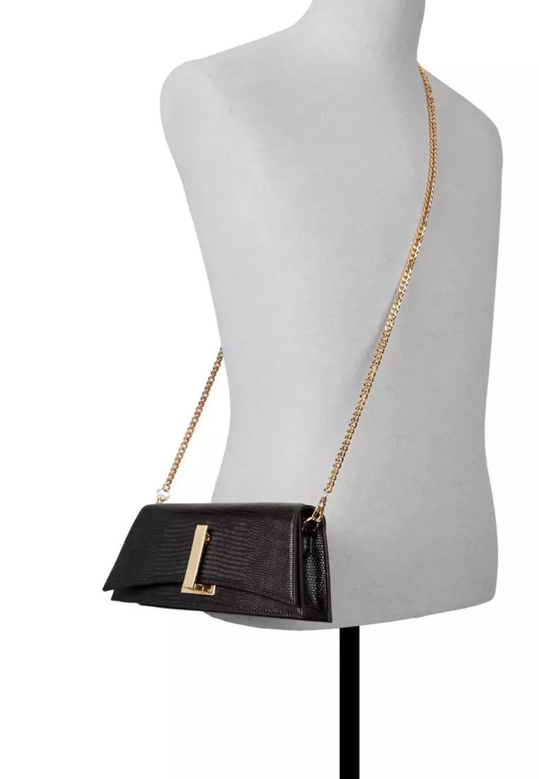 Mmychaela Sling Bag