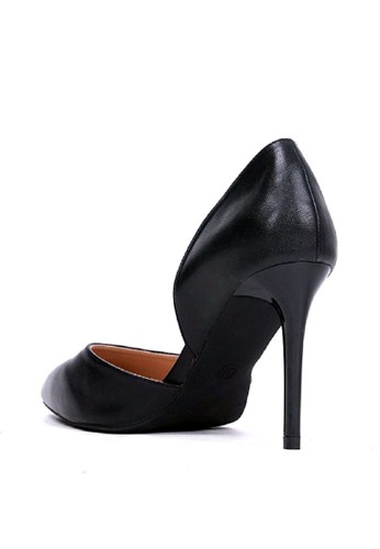  Jual  BETTINA Casey Original  ZALORA Indonesia