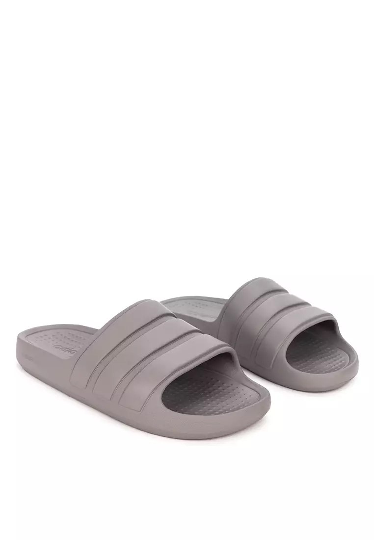 Adilette Flow Slides