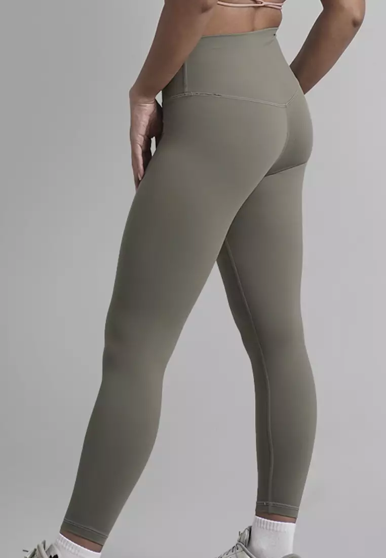 Daily Grind Leggings