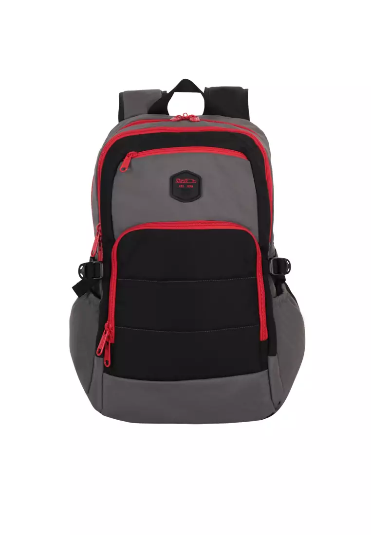 Price of hawk bag in philippines discount