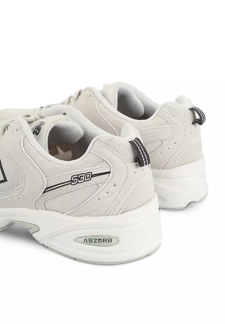 Buy new balance shoes malaysia cheap
