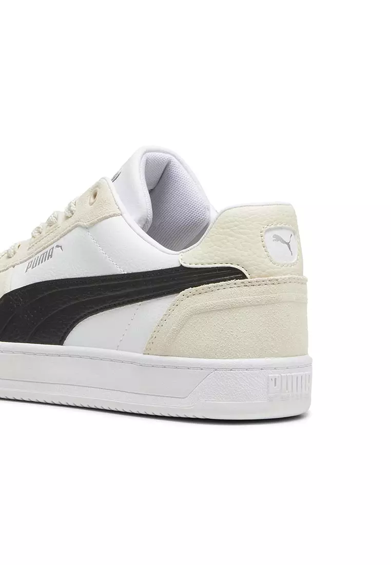 Puma Caven 2.0 Lux Sd