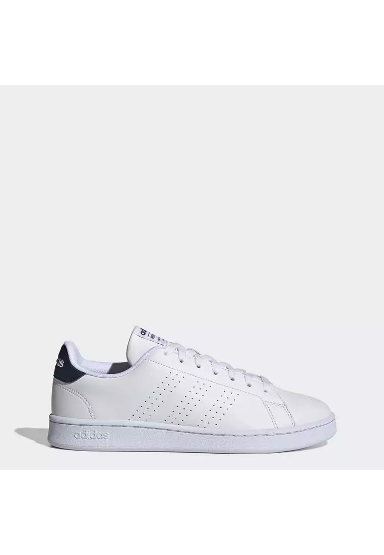 Advantage clearance adidas clean