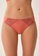 DAGİ pink Coral Slip, Normal Fit, Underwear for Women AB4F3USF907A5FGS_1