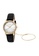 ESPRIT black and gold Esprit Mari Women Watch & Jewellery Set ES1L282L0025 90F2CAC8B7EAEFGS_1