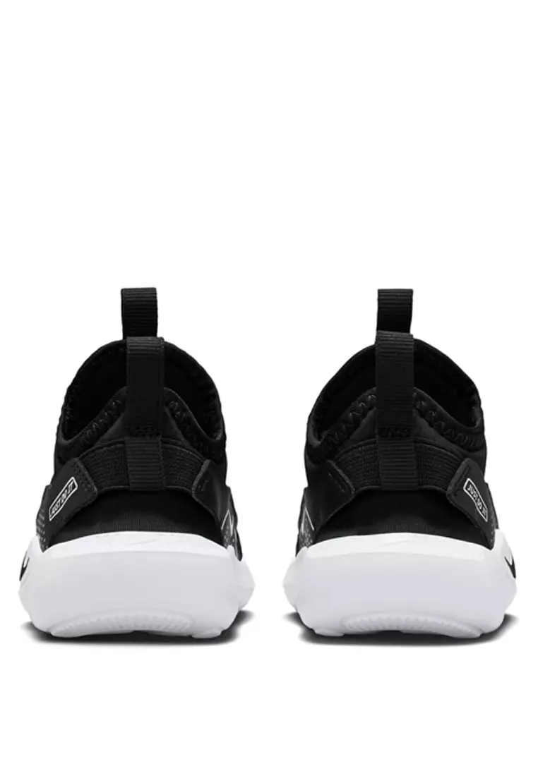 Flex Runner 4 Shoes