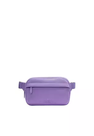 MK Belt Bag | Michael Kors | ZALORA Philippines