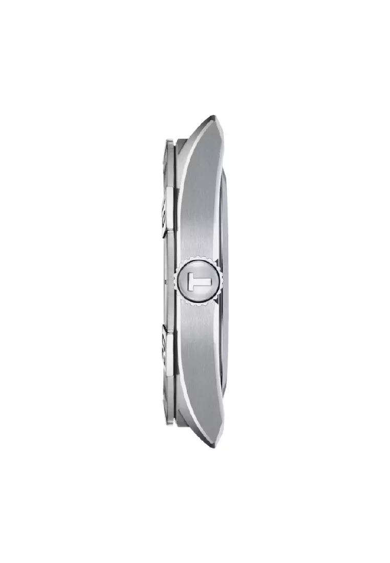 Tissot PR 100 Sport Gent Men's Watch - T1016101104100