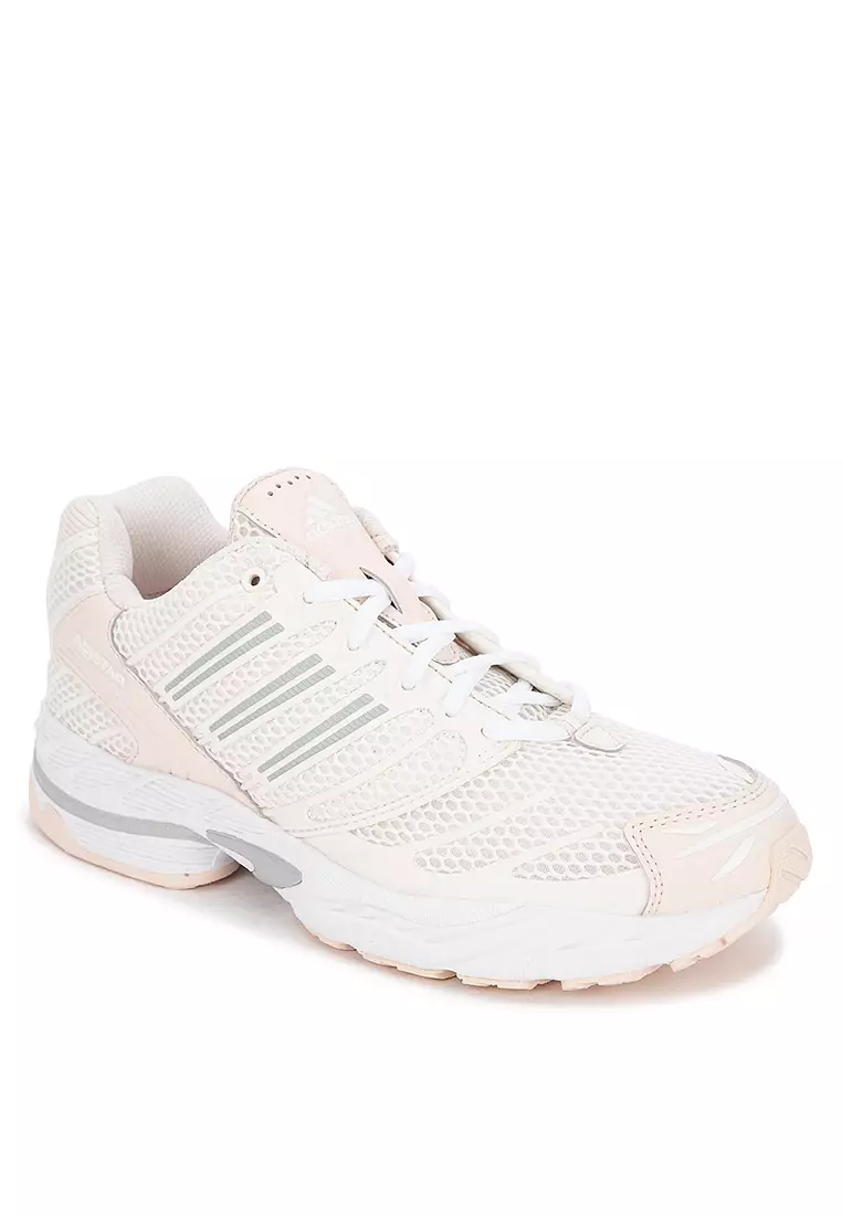 Adistar Control 3 Shoes