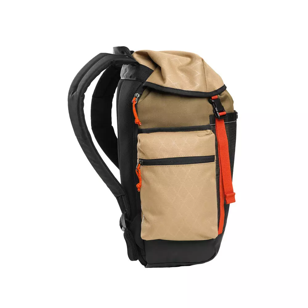 Eiger Groundway 20L Backpack