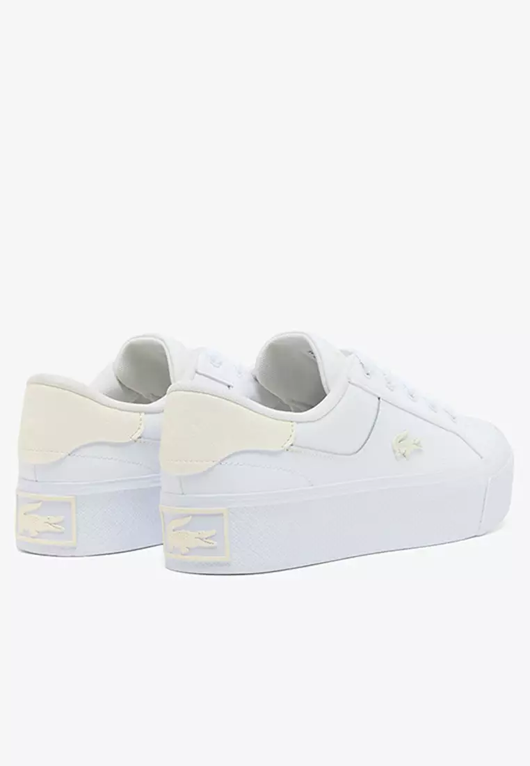 Women's Ziane Platform 225 1 Sneakers