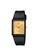 CASIO black Casio Basic Analog Watch (MQ-38-9A) 6B23BAC2CE28CFGS_1