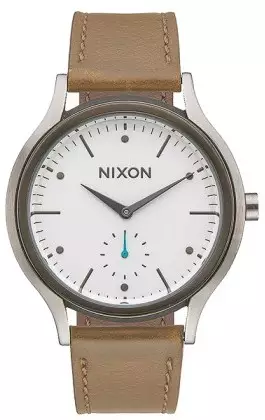 10KB 2001 null null null null null null null 1 2003 null L UKImdNG FYaM