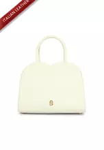 Bianco Candido