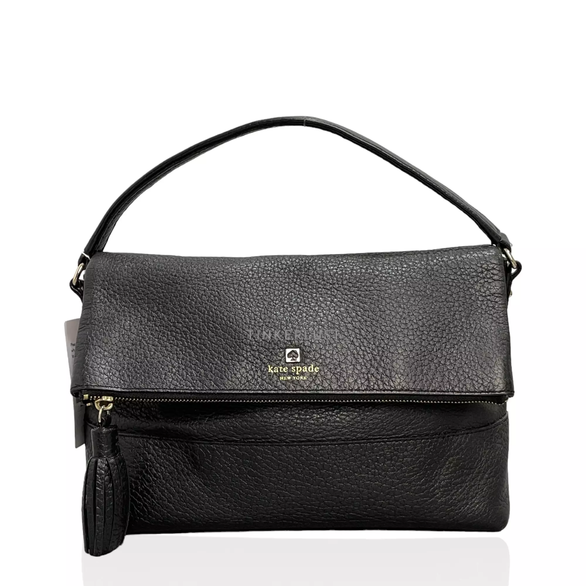 Kate spade sling bag original discount