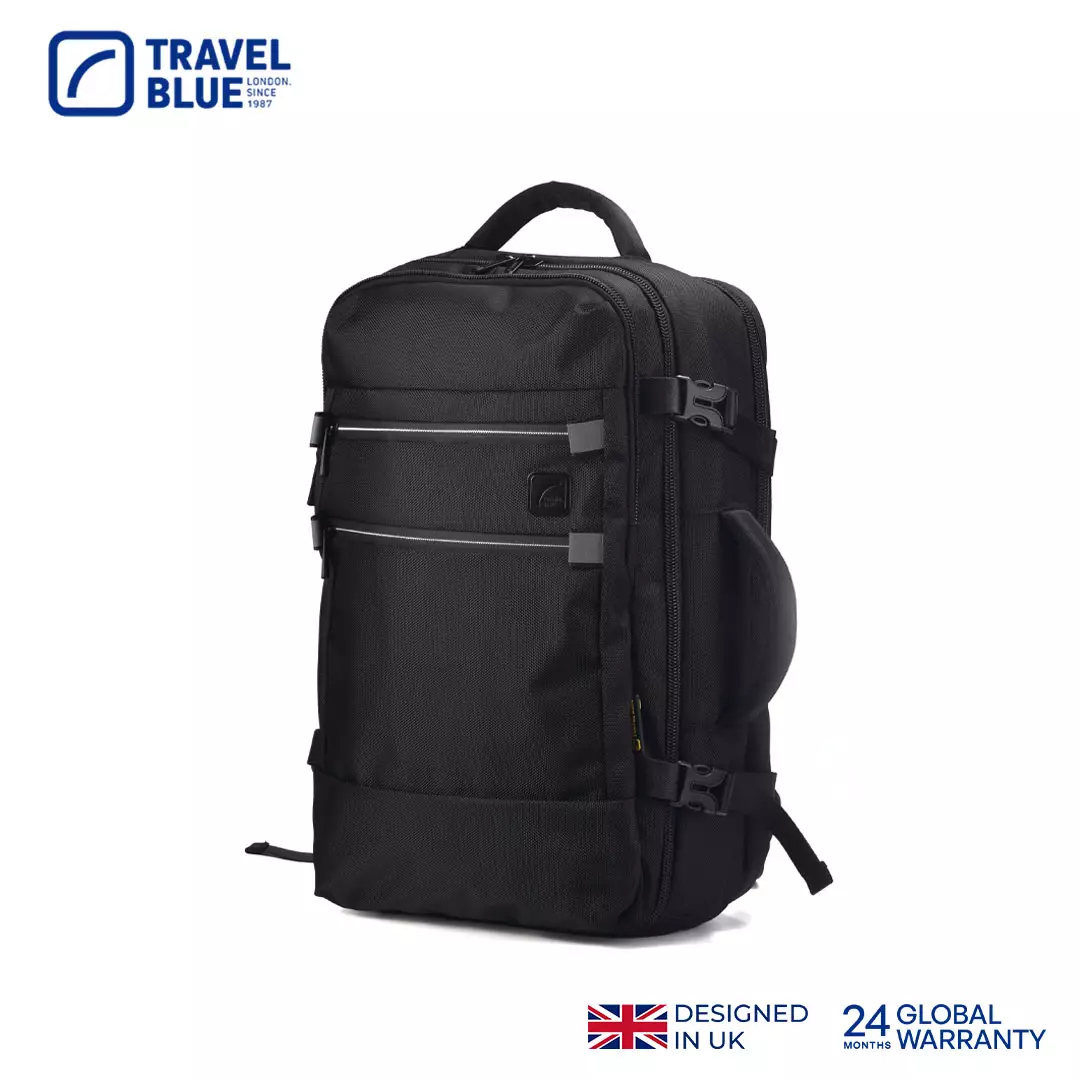 Jual travel backpack outlet