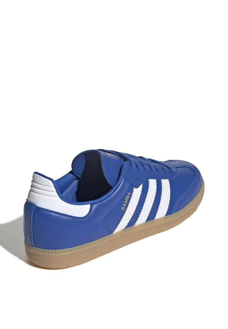 Samba OG Shoes