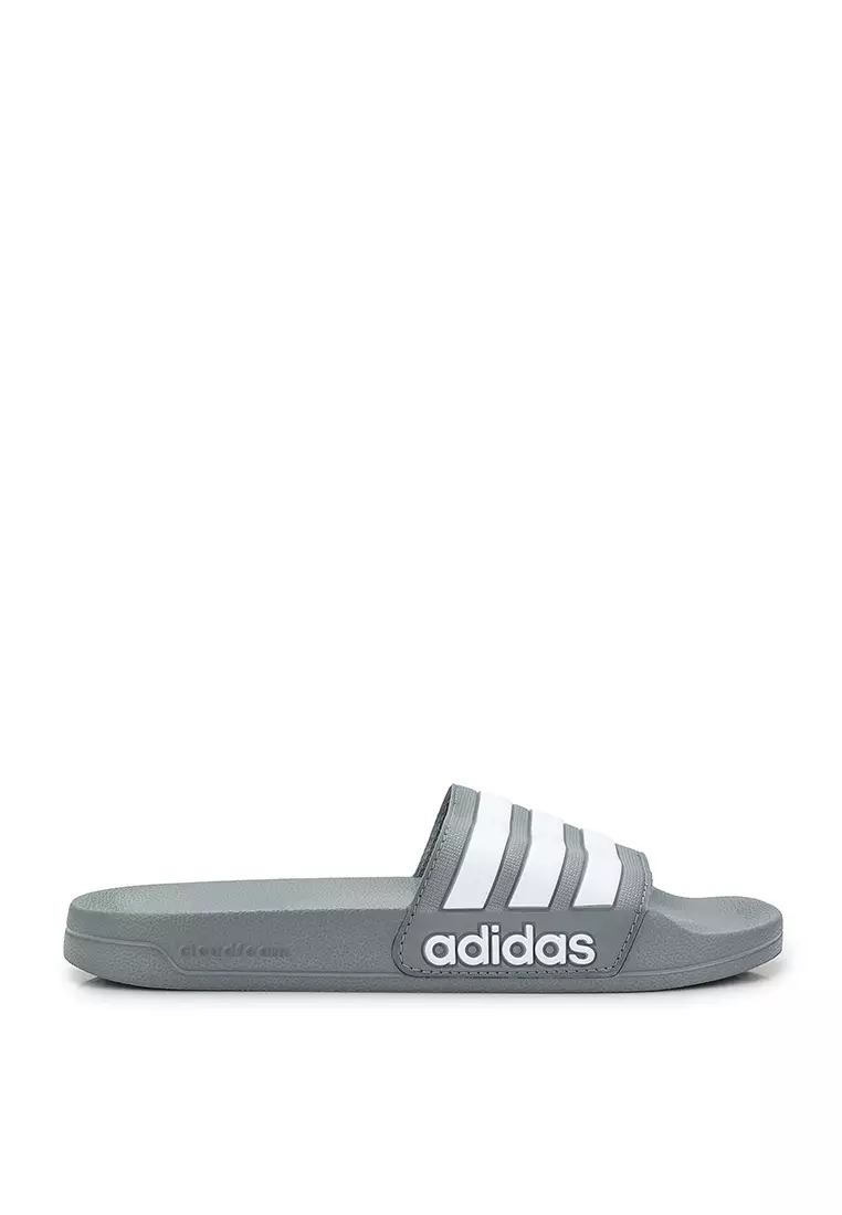 Adilette Shower Slides