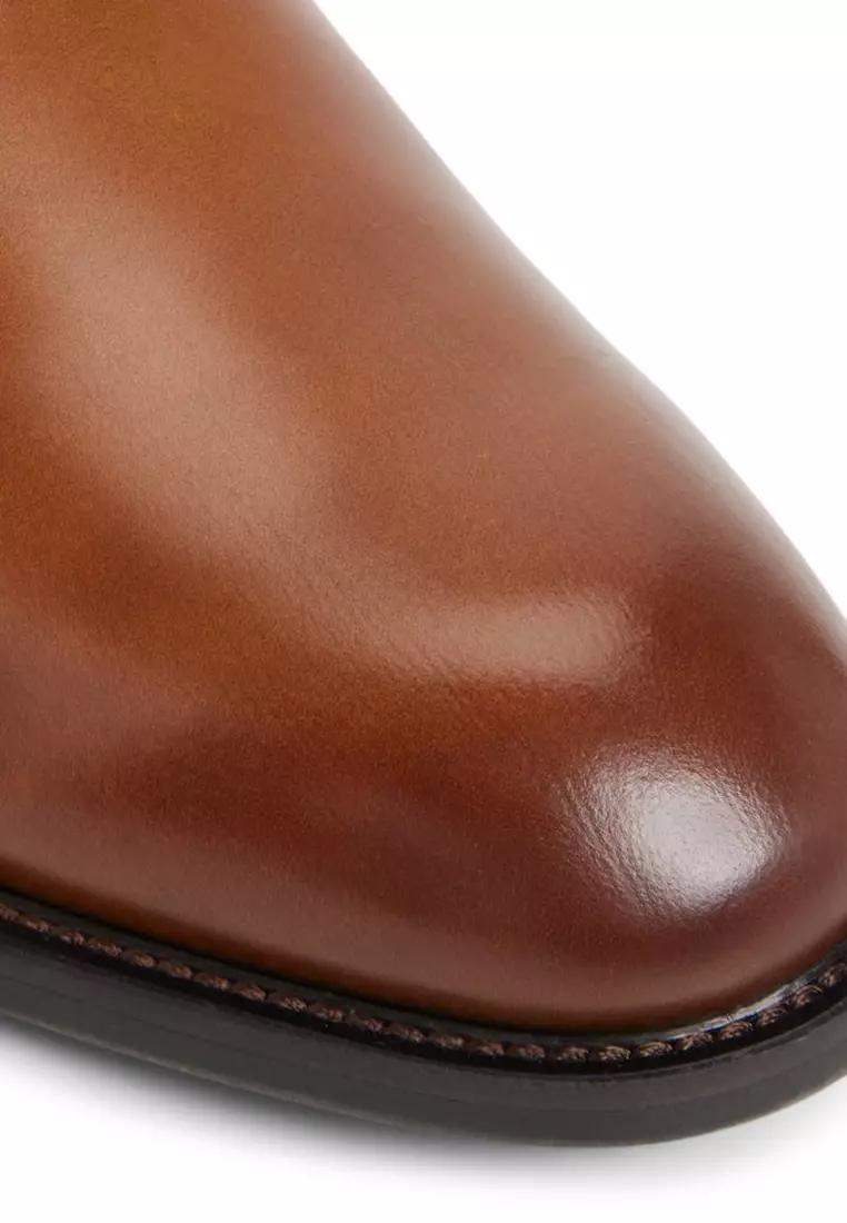 Braz Shoes